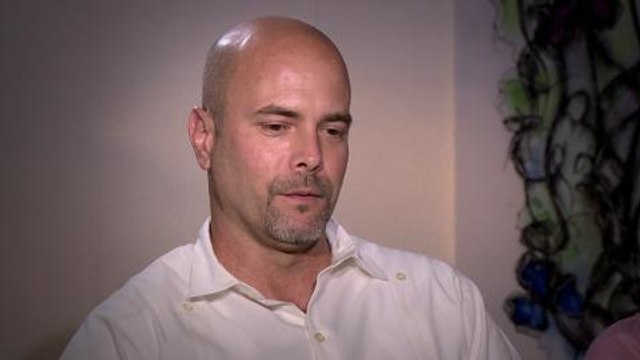 Talk to Al Jazeera - July2015 promo