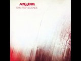 The Cure - Play for today