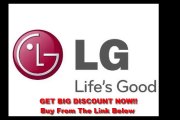 SALE LG 55LV75A-7B 55IN LED TV 1920 x 1080 1080P IPS VIDEOWALL HDMI DISPLAYPORTled hd tv | lg 32 inch tvs | lg led tv 24 inch price