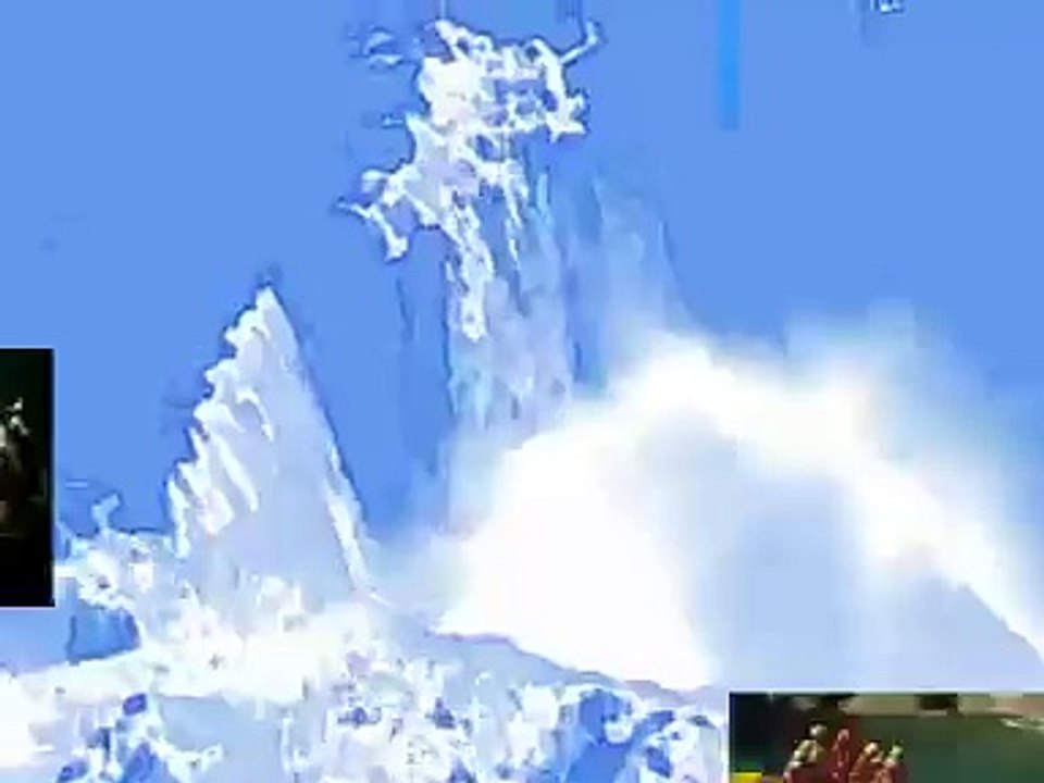 Argentina - Par Argentina Turismo