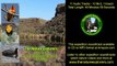 Channeled Scablands Expedition Soundtrack Birds, Insects, Washington Wildlife Nature Sounds MP3