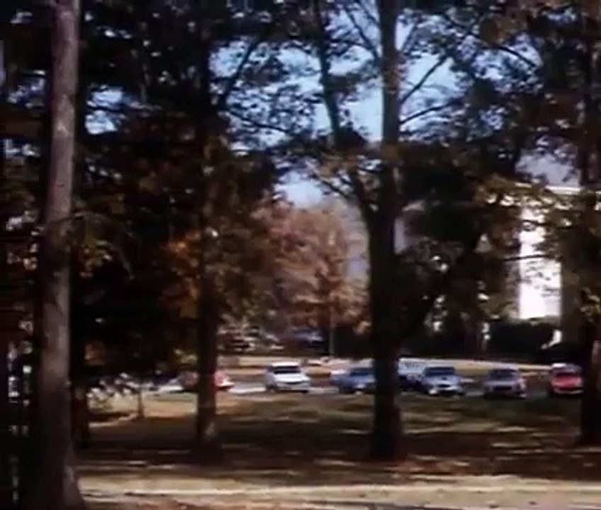 The Dukes Of Hazzard S01E01 - Scene 5