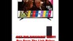 UNBOXING LG Electronics 60UF7700 60-Inch 4K Ultra HD TV with LAS851M Sound Barlg tv 3d | online lg tv | lg led tv 32 inches