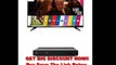 BEST PRICE LG Electronics 65UF7700 65-Inch TV with BP550 Blu-Ray Playernew led tv | lg led hd tv price list | lg 24 led tv price