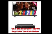 FOR SALE LG Electronics 65UF7700 65-Inch TV with BP350 Blu-Ray Playerlg smart led tv | lg led lcd smart tv | lg 22 led tv price