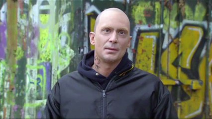 Weijers Ontweekt! - Weijers Ontpopt hebzucht