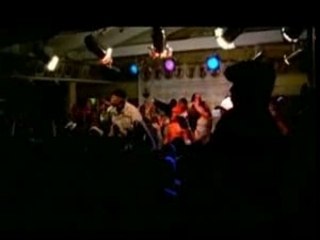 KRS-One - Illegal Business