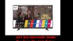 SALE LG Electronics 65UF6800 LED TVlg tv sales | reviews for lg smart tv | lg led tv 21 inch price