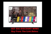 SALE LG Electronics 65UF6800 LED TVlg tv sales | reviews for lg smart tv | lg led tv 21 inch price