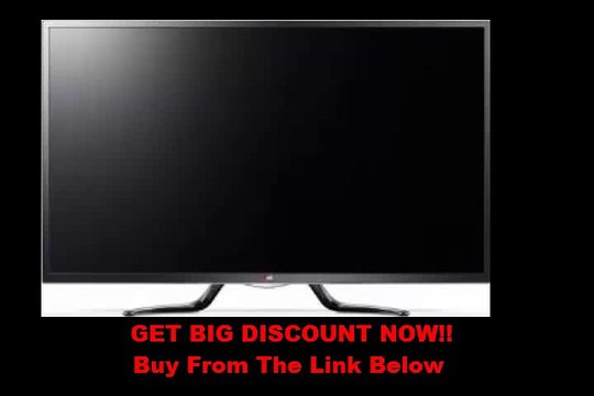 BEST BUY 60GA6400 60 LED 1080P 3D HDTV With Google TVled lg | 32 inch led lg price | lg 42 full hd 1080p led tv