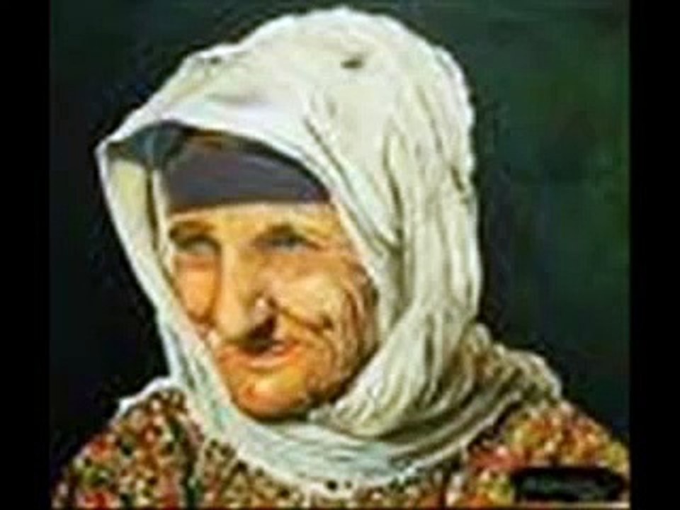 Mikail Aslan Dilbera Dersimi