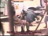 PAK ARMY ZULM BAND KARO Pakistan Army Enemy of Pakistani Citizens