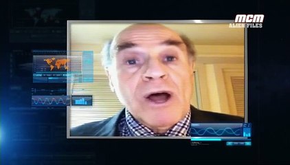 Alien Files (S01-E08) Des Manifestations extraterrestres