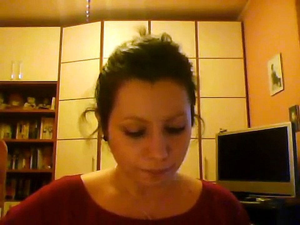 Lingua greca - lezione 1