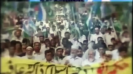 2013-09-06 Világ-panoráma -Japán készül....