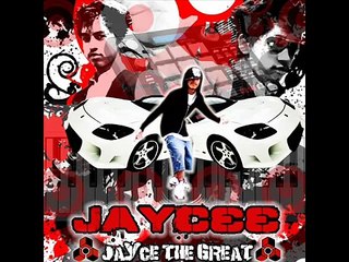 We Run This Rap Shit (Made With Fl Studio 9)