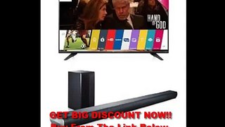 BEST PRICE LG Electronics 70UF7700 70-Inch TV with LAS551H Sound Barlg tv sale | lg 70 inch led tv price | lg led 2014