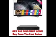 FOR SALE LG Electronics 65UF9500 65-Inch TV with BP350 Blu-Ray Playerlg tvs reviews | lg 32 inch television | lcd lg price