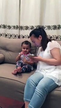 VID-20150719-WA0088.mp4