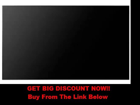 PREVIEW LG Electronics 47 1920 x 1080 500,000:1 Digital Signage Display 47WV50BR-Bbuy led tv | lg smart tv cheap | led tv lcd tv