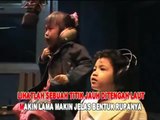 Kartun Dunia Anak# Kapal Api Lagu Anak Indonesia