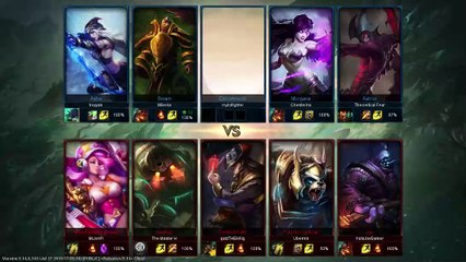 lets play (REPLAY) (2015-08-02 11:40:41 - 2015-08-02 12:25:22)