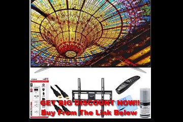 FOR SALE LG 70UF7700 - 70-Inch 240Hz 2160p 4K Smart LED UHD TV Plus Mount & Hook-Up Bundle - Includes TV with Magic Remote, Flat TV Mountlg tv 55 | lg 32 inch hd led tv | tv led lg 24 inch