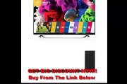 PREVIEW LG Electronics 65UF8500 65-Inch 4K Ultra HD TV with LAS851M Sound Barled tv price | lg tv details | led smart tv lg