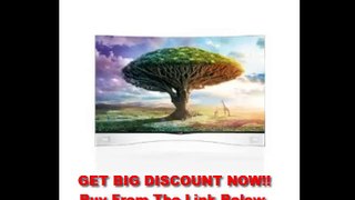 BEST DEAL LG Electronics 55EA9800 Cinema 3D 1080p Curved OLED TV with Smart TV best samsung led tv | lg led television price list | lg 32 lcd tv price
