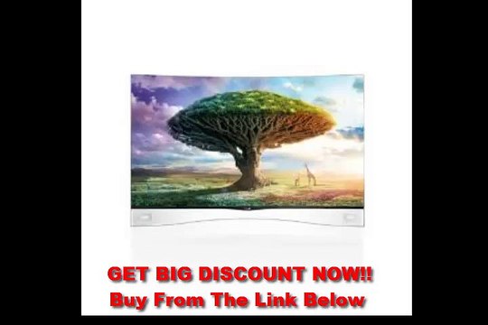 BEST DEAL LG Electronics 55EA9800 Cinema 3D 1080p Curved OLED TV with Smart TV best samsung led tv | lg led television price list | lg 32 lcd tv price