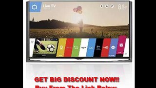 BEST BUY LG Electronics 65UB9800 65-Inch 4K Ultra HD 120Hz 3D LED TV lg television reviews | tv reviews lg | led lg smart tv