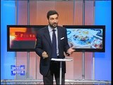 Presa Diretta - Decrescita felice e microcredito contro la crisi 4/4
