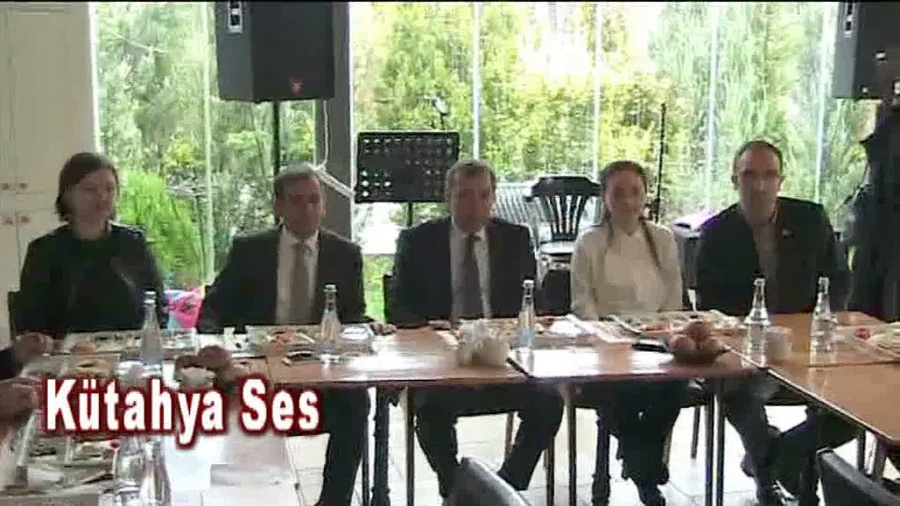 Öyle Bir Açıklama Yapıldı ki Türkiye Bu Açıklamayı Konuşuyor !!!!!