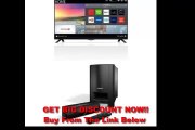 BEST PRICE LG Electronics 60UB8200 60-Inch 4K Ultra HD Smart TV 32 inch lg | 55 lg led tv best buy | lg lcd led