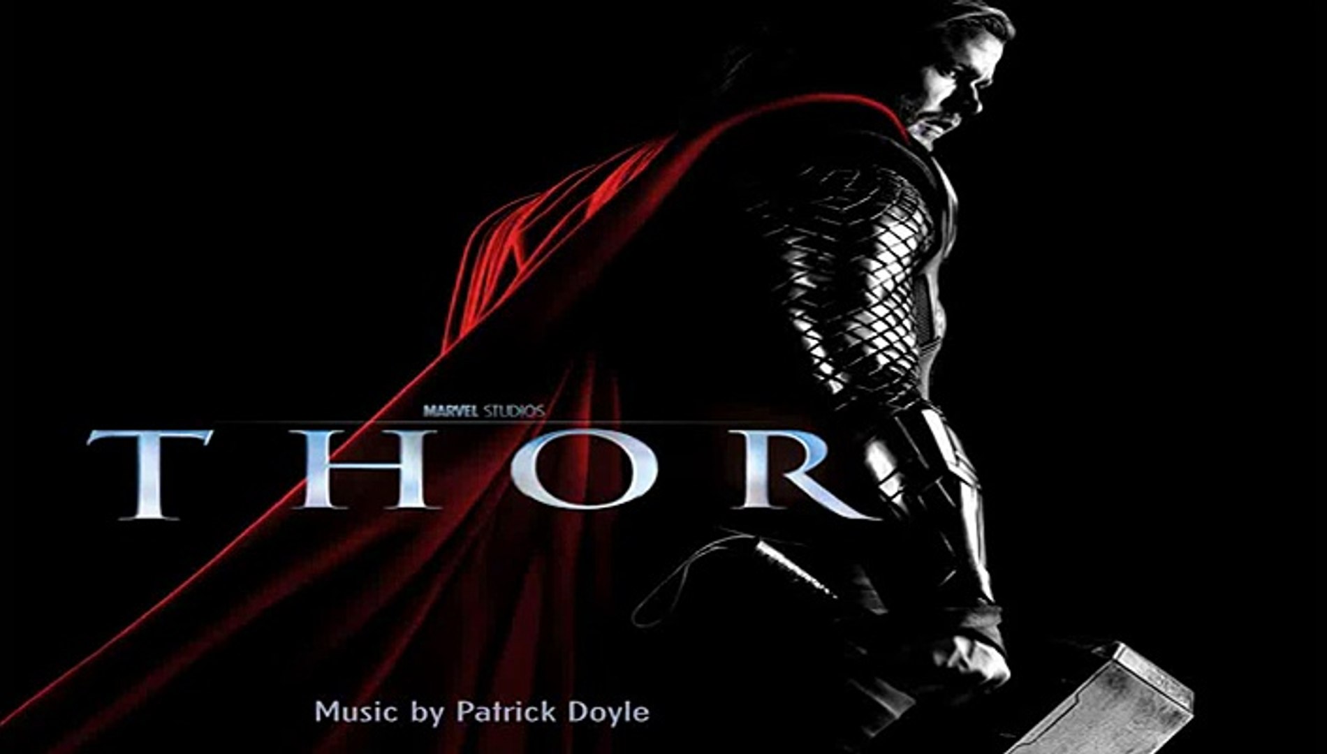 Watch thor the discount dark world online dailymotion