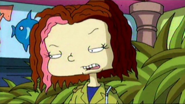 Youtube poop french : Poop en vrac de chez vrac