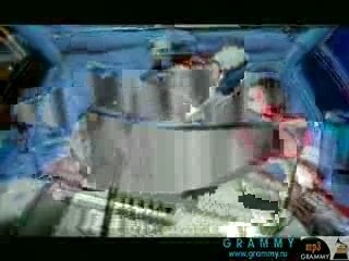 N-Trance - Stayin' Alive