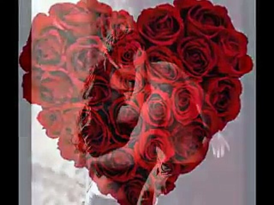 Enrique Iglesias - Por Amarte.wmv