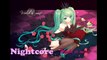 [Nightcore] World is mine Hatsune Miku