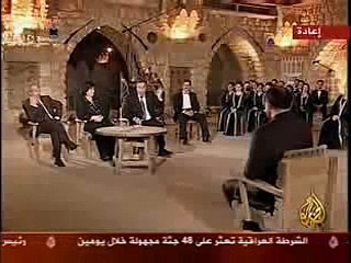 قصيدة عرار للشاعر السوري عمر الفرا