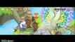 Animal Jam: Zios Squad (TROLLING)