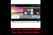 BEST PRICE LG 65UB9300 65-Inch 4K 240Hz Led Smart WebOS LED TVbest 46 led tv | 55 lg led tv reviews | lg led tv smart