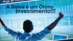 Aprenda Investir Em Ações - O Investidor de Sucesso