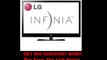 UNBOXING LG INFINIA 60PK750 60-Inch 1080p Plasma HDTV with Internet Applicationslg 42 led tv reviews | 42 1080p led tv | cheap lg 3d tv