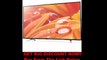 SALE LG Electronics 65LB5200 65-Inch 1080p LED TV lg tv 42 inch led | 32 inch lg television | price of lg 32 inch led tv
