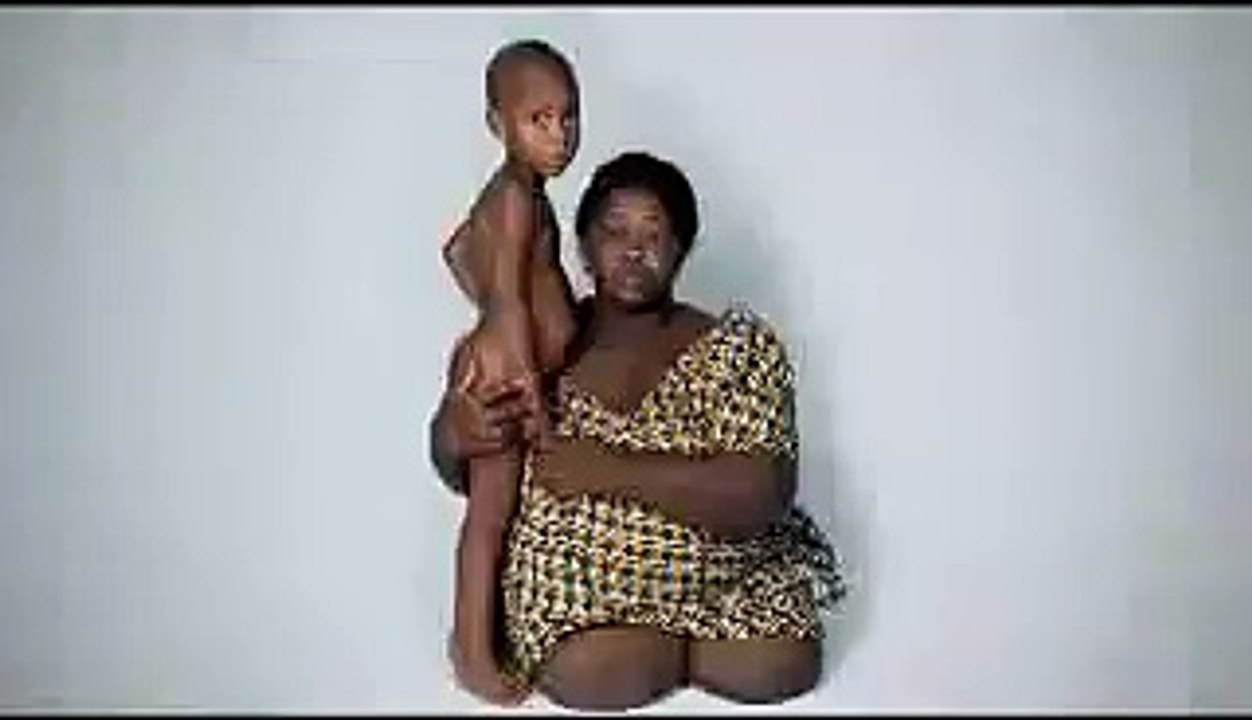 Blood Diamond (Norwegian)