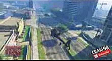 cartoon network games gumball schoolhouse rush