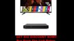 UNBOXING LG Electronics 60UF7700 60-Inch TV with BP350 Blu-Ray Player24 inch lg led tv | lg 32 led hd tv | led 32 inch lg