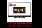 BEST DEAL LG 60PK550 60-Inch 1080p Plasma HDTVlg 32 led hdtv | lg tv led 32 price | lg tv 14 inch price list