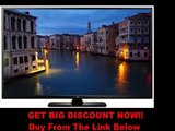 SALE LG Electronics 50PB6650 50-Inch 1080p 600Hz PLASMA TV (Black) 32 inch lg tv price | lg led tvs review | lg led 32 inches